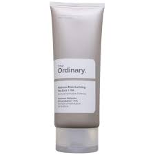 Nmf are made up of multiple amino acids, fatty acids, triglycerides, urea, ceramides, phospholipids, glycerin, saccharides, sodium pca, hyaluronic acid and many other compounds that are naturally present in the skin. The Ordinary Natural Moisturizing Factors Ha Surface Hydration 100ml Buy Online In Austria At Desertcart At Productid 157511933