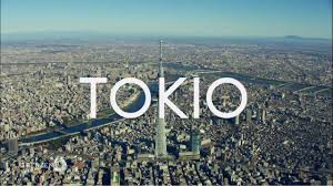Find out what to do and eat, where to go and stay and more at go tokyo. Grenzenlos Die Welt Entdecken In Tokio Youtube