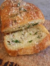Pin On Recetas