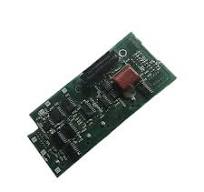 Mitsubishi Power Supply