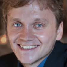 The name benke (meaning little ben) originates from a form of benedek (hungarian form of benedict). Tim Benke In Hannover Bilder News Infos Aus Dem Web