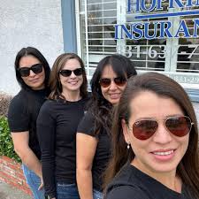 TOP 10 BEST Auto Insurance near Hollister, CA