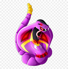 Mega evolution pokemon mega pokemon pokemon pokedex pokemon memes pokemon sun cool pokemon wallpapers pokemon fusion art pokemon starters creature. Draw Mega Arbok Pokemon Hd Png Download Vhv