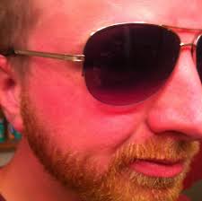 Enid's Worst Drivers