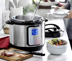 Instant Pot Duo Plus