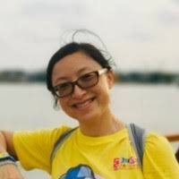 53000+ profils pour “Lila !”