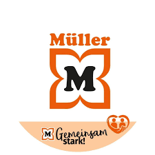 Mueller recreational products 4825 s 16th st lincoln, ne 68512. Muller Deutschland Home Facebook