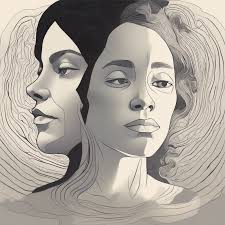 The Face of Deception