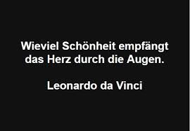 Durch Die Augen Schonheit Zitate Augen Wimpern
