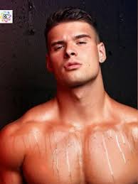 Malik Delgaty Football