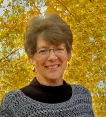 Joyce Hopperdietzel Obituary (1948