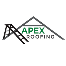 American roofing & metal is an organization founded on fundamental christian values that cares deeply for its employees. American Roofing Metal Home Facebook