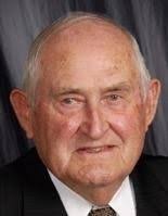 Dallas Brewer Obituary (1934