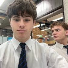 The Push-Up Challenge