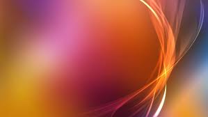 3d Graphic Wallpaper Hd Wallpapers To keep pace with the times and keep up with the progress that each day runs inexorably forward as the actual time and recommend quality wallpaper. 3d graphic wallpaper hd wallpapers