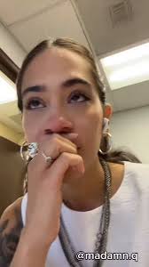 @ImMeme0's video Tweet