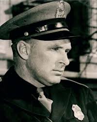 Informer: Quarter 1 2025