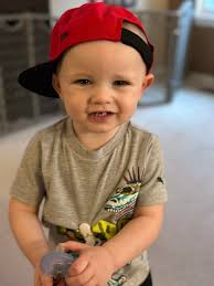 Could someone combine these photos into one? Background of course could be  whatever you feel is best. My grandparents have been gone a while now. My  grandfather never met my daughter, my