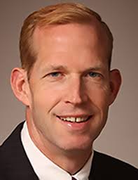 Gallagher Broker John O'Brien Recognized as a 2022 Hospitality Power Broker  : Risk & Insurance