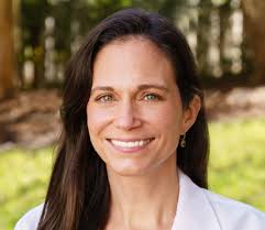 EMPOWERING INJURED WORKERS