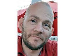 Charles Schrock's Instagram, Twitter & Facebook