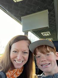 Knoxville Orthopaedic Clinic