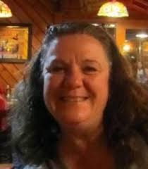 Obituary for Nancy Anne Ingram (formerly Praakel)