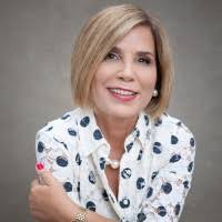 Anna Segarra Email & Phone Number