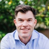 I moved to Denver! After 13 years in our nation's capital (and a lot of  time in and out Louisville!), my family made the move officially this  weekend. If work or life