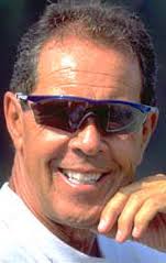 Hiding Inside the Baseline: Playing for a Championship