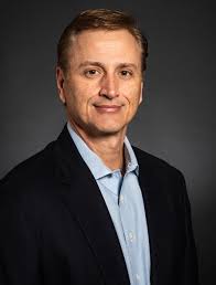 San Angelo Performing Arts Center receives $1 million endowment