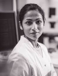 Advancing Patient Care