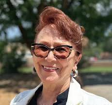 Back to School 2024 by The Taos News