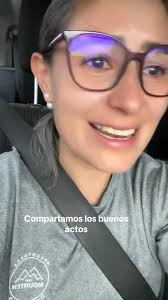 Ventas Perez Zeledon