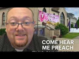 Achieve More Podcast EP 28: From 911 to Jazz For Peace w/ Rick DellaRatta