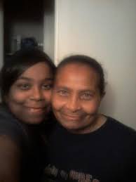 Emma Laura Sims Obituary January 30, 2025