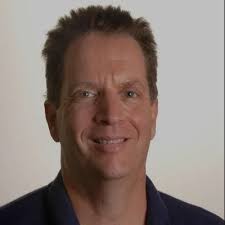 The 10 Best Reading Tutors in Richmond, VA (2025)