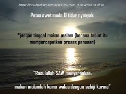 Kita baca dulu lirik lagu ni, rayuan ku daripada rohana jalil. Sekilas Emas Perak Home Facebook