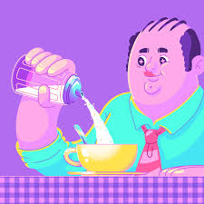 Browse thousands of Gif 3 images for design inspiration