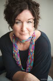 TwinCityConnections: Beth Blair