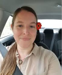 Full Directory : People : Center for Language Sciences : University of  Rochester