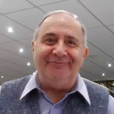 Sticklepath 70 years Celebration