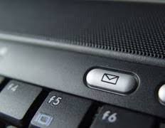 Maybe you would like to learn more about one of these? Portalul Instantelor De Judecata