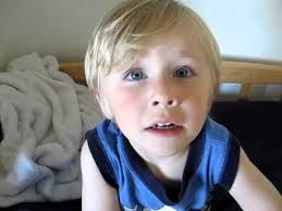 Flailing Wildly with Ryan Parman