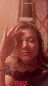 Vintage Magazine Advertisement Vs Modern Magazine Ads