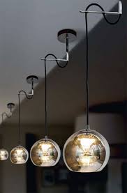 Find stylish lighting and quality ceiling fans perfect for your ceiling + pendant lamps. Usonahome Com Pendant 10063 Interior Lighting Pendant Lighting Cool Lighting