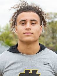 Brian Kilbane's Instagram, Twitter & Facebook