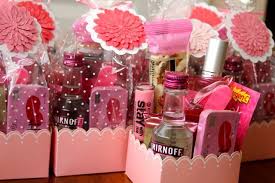 Girl S Night Out Gifts Bridal Party Gifts Bachelorette Party Favors Wedding Gifts