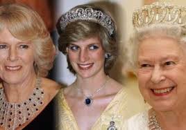 Berita Pangeran Charles Terbaru Hari Ini