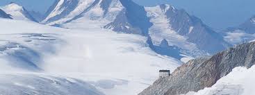 Hotel gasteigerhof gmbh & co kg 110 m details webseite. Brandenburger Haus 3 277 M Otztaler Alpen Tirol